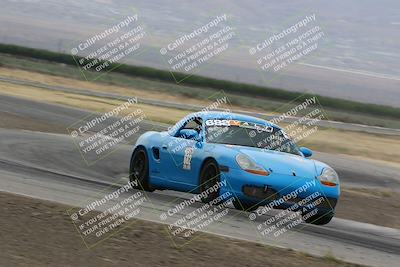 media/May-04-2024-PCA Golden Gate (Sat) [[175910c57a]]/Club Race/Cotton Corners/